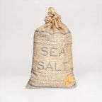 bath salt making supplies sea salt for diy bath soaks self care gifts wellness rituals handmade bath products mineral rich sea salt