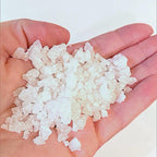Bulk Sea Salt