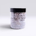 Lemon and Lilac Exfoliating Body Polish