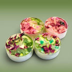 Cottage Witch Tea Lights