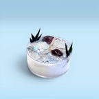 Sea Witch Tea Lights