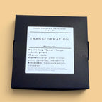 Transformation Tea Lights