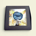 Manifestation Tea Lights