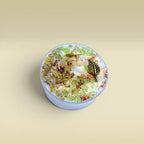self care ritual candles tea lights spiritual cleansing candles energy cleansing candles grounding candles forest inspired aesthetic candle set calming glow clean burn peaceful environment meditation journaling relaxation spiritual home decor