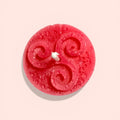 Pink Intention Candles