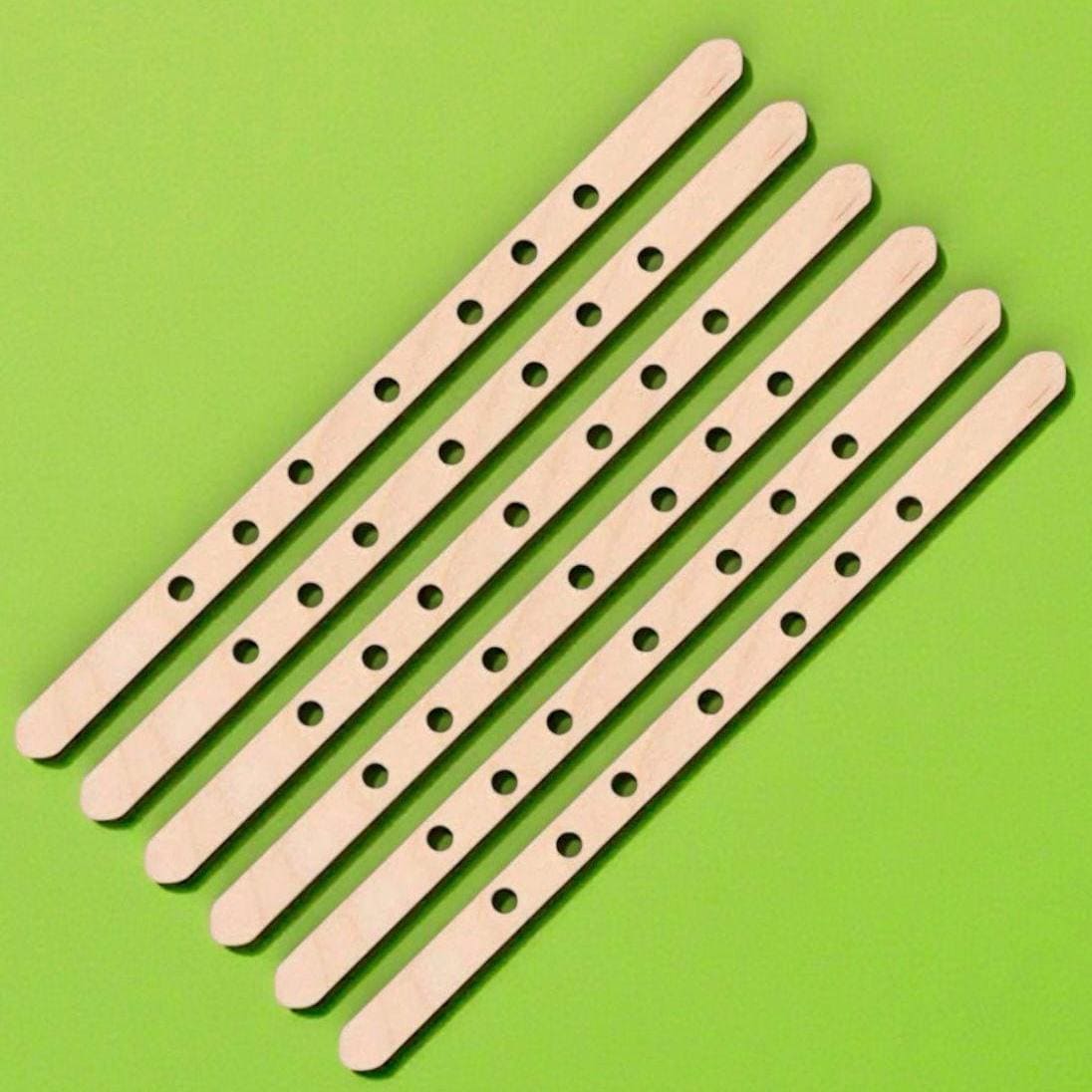 wick centering tool wick holder candle making tools wick placement tool wooden wick sticks diy candle supplies candle business supplies candle making equipment wick alignment tool candle jars tins container candle tools reusable wooden wick holder single wick multi wick candle making supplies beginner candle tools professional candle making equipment even burn candle tool wick positioning tool candle supply tools