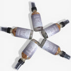The Elevate + Align Palo Santo Room and Linen Spray