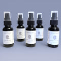 luxury beard oil for men with fresh coastal marine scent handcrafted beard and mustache oil inspired by sea salt driftwood soft musk and open ocean air masculine grooming gift for him premium beard conditioner oil designed to soften coarse beard hair reduce itch and hydrate dry skin Fathers Day gift Christmas stocking stuffer birthday gift anniversary gift Valentines Day gift gift for husband boyfriend gift mens self-care gift coastal masculine grooming amber glass bottle