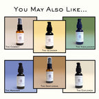 handcrafted beard oil for men with elevated tropical masculine aesthetic warm coastal scent featuring coconut citrus vanilla and soft beach inspired notes masculine beard conditioner oil helps soften rough beard hair reduce dryness and nourish skin beneath the beard luxury mens grooming gift for Christmas stocking stuffer Secret Santa gift white elephant gift Fathers Day gift birthday gift anniversary gift wedding gift groomsmen gift premium amber bottle beard and mustache oil