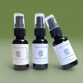 luxury beard oil for men with warm smoky woods scent handcrafted beard and mustache oil inspired by rugged landscapes cedar smoke earth and fireside notes masculine grooming gift for him premium beard conditioner oil designed to soften coarse beard hair reduce itch and hydrate dry skin Fathers Day gift Christmas stocking stuffer birthday gift anniversary gift Valentines Day gift gift for husband boyfriend gift mens self-care gift rugged cabin lifestyle beard care amber dropper bottle