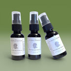 luxury beard oil for men with warm smoky woods scent handcrafted beard and mustache oil inspired by rugged landscapes cedar smoke earth and fireside notes masculine grooming gift for him premium beard conditioner oil designed to soften coarse beard hair reduce itch and hydrate dry skin Fathers Day gift Christmas stocking stuffer birthday gift anniversary gift Valentines Day gift gift for husband boyfriend gift mens self-care gift rugged cabin lifestyle beard care amber dropper bottle