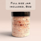 Spa Gift Set