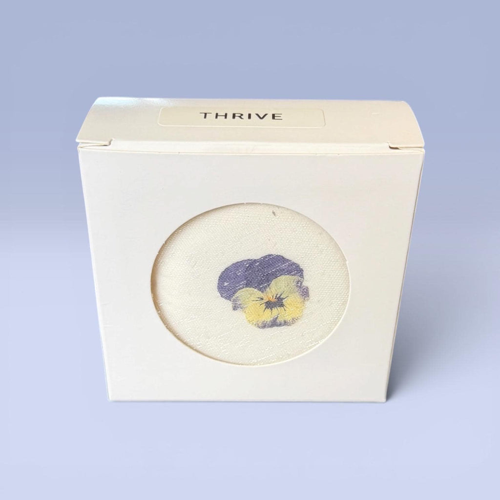 floral bath bomb gift plum vanilla bath bomb shower steamer spa gift relaxing bath fizzy luxury bath bomb self-care gift botanical bath bomb handmade bath products floral bath soak gift spa gift for women aromatherapy bath calming bath ritual gift boxed bath bomb clean bath products wellness gift fruity floral bath feminine bath products handcrafted bath bomb luxury spa night essentials thoughtful self-care gift shower aromatherapy tablet