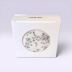 lavender bath bomb gift lavender shower steamer spa gift relaxing bath fizzy luxury bath bomb self-care gift botanical bath bomb handmade bath products calming bath soak gift spa gift for women aromatherapy bath relaxing bath ritual gift boxed bath bomb clean bath products wellness gift lavender spa products handcrafted bath bomb luxury spa night essentials thoughtful self-care gift shower aromatherapy tablet calming lavender bath