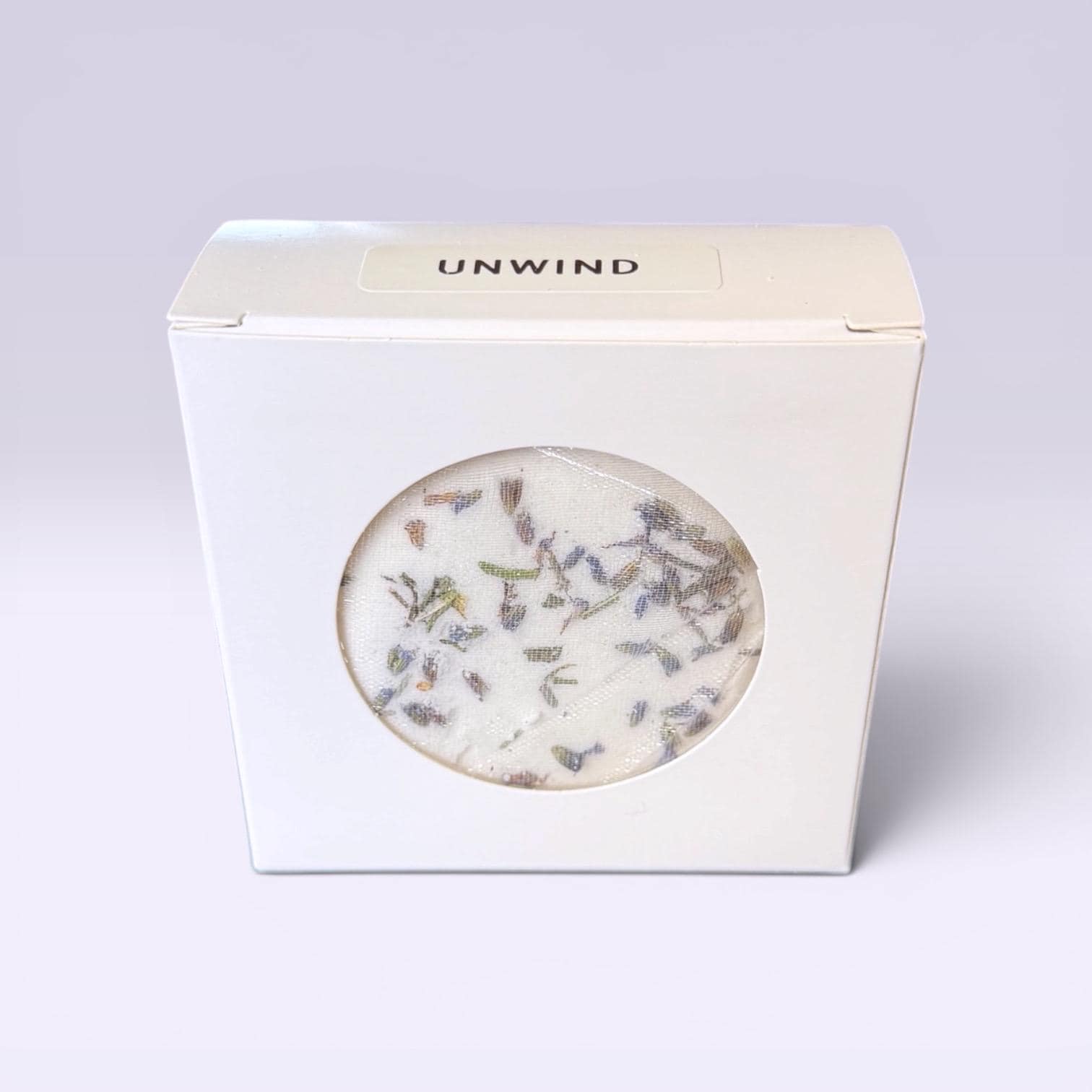 lavender bath bomb gift lavender shower steamer spa gift relaxing bath fizzy luxury bath bomb self-care gift botanical bath bomb handmade bath products calming bath soak gift spa gift for women aromatherapy bath relaxing bath ritual gift boxed bath bomb clean bath products wellness gift lavender spa products handcrafted bath bomb luxury spa night essentials thoughtful self-care gift shower aromatherapy tablet calming lavender bath