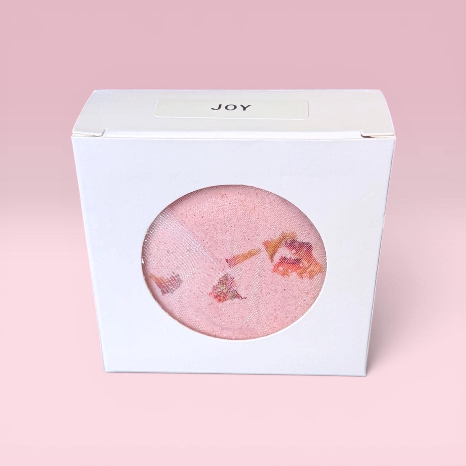 strawberry bath bomb gift set gift for her spa gift self-care gift bath bomb gift box strawberry scented bath bomb luxury bath bomb relaxing bath soak shower steamer gift wellness gift birthday gift mothers day gift valentines day gift christmas stocking stuffer bridesmaid gift teacher appreciation gift handcrafted bath bomb sweet strawberry bath product spa night gift relaxation gift
