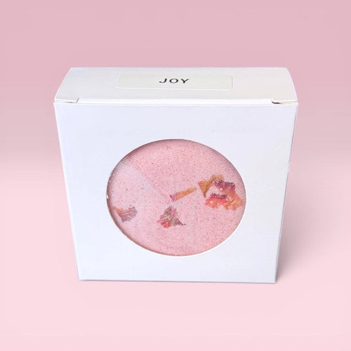 strawberry bath bomb gift set gift for her spa gift self-care gift bath bomb gift box strawberry scented bath bomb luxury bath bomb relaxing bath soak shower steamer gift wellness gift birthday gift mothers day gift valentines day gift christmas stocking stuffer bridesmaid gift teacher appreciation gift handcrafted bath bomb sweet strawberry bath product spa night gift relaxation gift