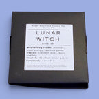 Lunar Witch Tea Lights