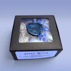 Lunar Witch Tea Lights