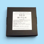 Sea Witch Tea Lights