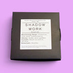 Shadow Work Tea Lights