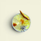 Manifestation Tea Lights
