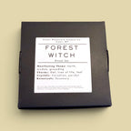 Forest Witch Tea Lights