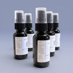 beard oil for men fresh scent beard oil marine beard oil sea salt musk driftwood beard oil non-toxic grooming oil beard conditioner beard softener beard oil for coarse beard beard oil for dry skin under beard beard oil for itch relief beard grooming routine facial hair care mens grooming beard oil for healthy beard look beard oil for soft smooth beard beard oil gift for him everyday beard care product