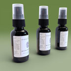 luxury beard and mustache oil for men with refined smoky woods scent inspired by cedar fireside warmth rugged landscapes and open air non-greasy conditioning beard oil designed to soften coarse beard texture hydrate skin and support a fuller healthier looking beard masculine grooming essential perfect for Fathers Day gift Christmas gift Valentines Day gift birthday gift coworker gift boss gift client appreciation gift realtor closing gift retirement gift premium handcrafted beard oil