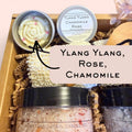 Spa Gift Set