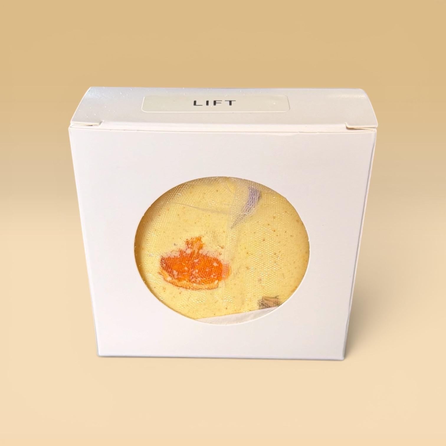 citrus bath bomb gift grapefruit bergamot bath bomb shower steamer spa gift self-care gift relaxing bath fizzy luxury bath bomb uplifting citrus bath botanical bath bomb handmade bath bomb spa gift for women bath soak gift grapefruit aromatherapy bath bergamot bath fizzy refreshing bath bomb clean bath products bath and body gift wellness gift shower aromatherapy relaxing citrus soak gift boxed bath bomb handmade self-care products thoughtful spa gift for her