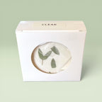 eucalyptus shower steamer bath bomb mint bath fizzy spa gift aromatherapy bath bomb self-care gift relaxing shower tablet botanical bath bomb handmade bath products wellness bath soak luxury bath bomb spa gift for women refreshing eucalyptus bath cooling mint aromatherapy clean bath products handcrafted bath bomb gift boxed spa products shower aromatherapy tablet relaxing self-care ritual artisan bath bomb thoughtful wellness gift for her