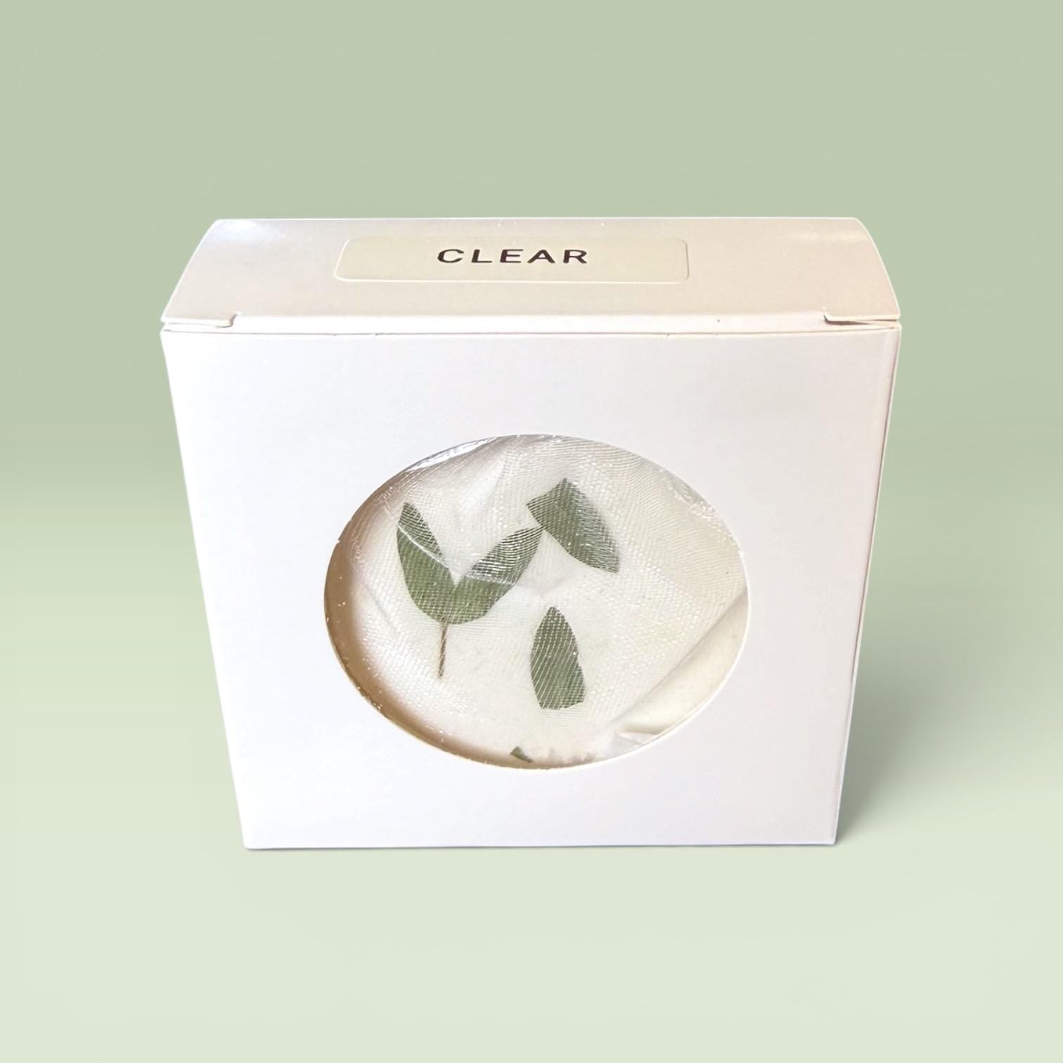 eucalyptus shower steamer bath bomb mint bath fizzy spa gift aromatherapy bath bomb self-care gift relaxing shower tablet botanical bath bomb handmade bath products wellness bath soak luxury bath bomb spa gift for women refreshing eucalyptus bath cooling mint aromatherapy clean bath products handcrafted bath bomb gift boxed spa products shower aromatherapy tablet relaxing self-care ritual artisan bath bomb thoughtful wellness gift for her