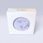 bergamot bath bomb gift geranium bath bomb shower steamer spa gift relaxing bath fizzy luxury bath bomb self-care gift botanical bath bomb handmade bath products calming bath soak gift spa gift for women aromatherapy bath wellness bath ritual gift boxed bath bomb clean bath products refreshing botanical bath handcrafted bath bomb luxury spa night essentials thoughtful self-care gift shower aromatherapy tablet citrus floral bath bomb