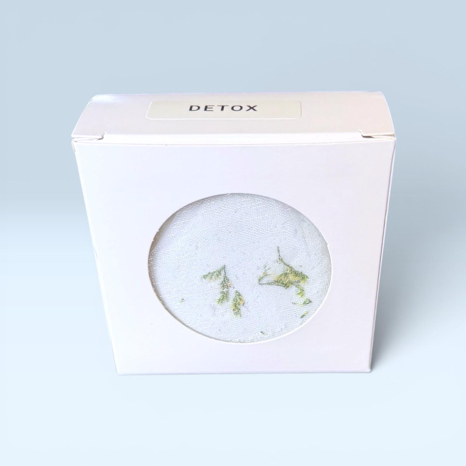 eucalyptus bath bomb gift sea salt bath bomb shower steamer spa gift relaxing bath fizzy luxury bath bomb self-care gift botanical bath bomb handmade bath products coastal bath soak gift spa gift for women aromatherapy bath calming bath ritual gift boxed bath bomb clean bath products wellness gift fresh linen bath handcrafted bath bomb luxury spa night essentials thoughtful self-care gift shower aromatherapy tablet coastal bath bomb