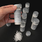 Protection Salt